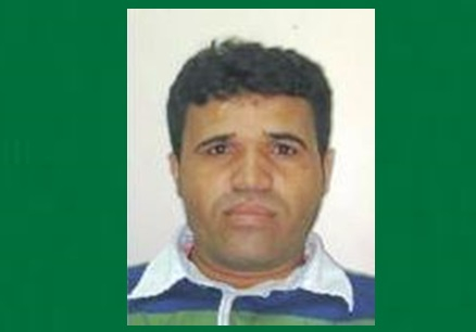 Homem é morto a tiros depois de ter casa invadida