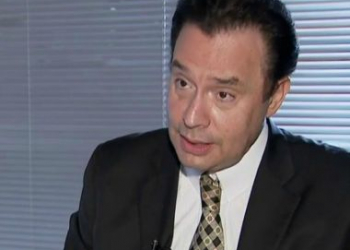 Polícia prende dono da Dolly por fraude fiscal de R$ 4 bilhões