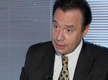 Polícia prende dono da Dolly por fraude fiscal de R$ 4 bilhões