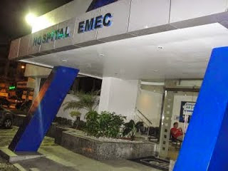 Policial Militar lotado em Biritinga sofre tentativa de homicídio