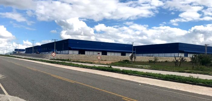 Nova Empresa em Coité abre projeção de vagas para cerca de 600 empregos; faça aqui sua inscrição