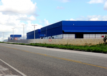 Nova Empresa em Coité abre projeção de vagas para cerca de 600 empregos; faça aqui sua inscrição