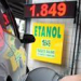 Petrobras reduz preço da gasolina nas refinarias pelo 4º dia