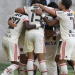 Bahia sofre dois gols do Flamengo no fim do primeiro tempo, joga bem no segundo, mas não consegue reagir