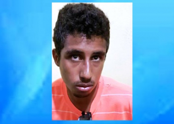 Bope captura em Nordestina-BA autor de assassinato contra PM de São Paulo