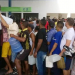 Ibametro intensifica fiscalizações em postos de combustíveis 