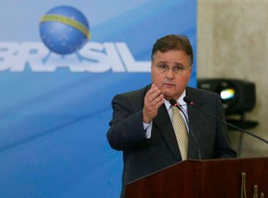 Empresário alega que é dono dos R$ 51 milhões atribuídos a Geddel