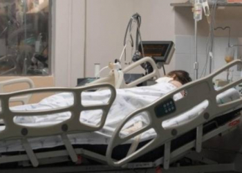 Gripe: 214 morreram por causa do vírus influenza este ano no Brasil