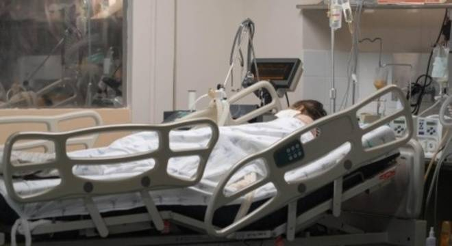 Gripe: 214 morreram por causa do vírus influenza este ano no Brasil
