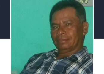 Guarda Municipal é assassinado na zona rural de Araci; vítima já tinha sofrido tentativa de homicídio
