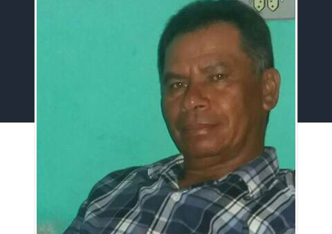 Guarda Municipal é assassinado na zona rural de Araci; vítima já tinha sofrido tentativa de homicídio