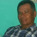 Guarda Municipal é assassinado na zona rural de Araci; vítima já tinha sofrido tentativa de homicídio