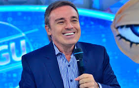 Gugu pode ser condenado pela morte de duas irmãs, após 11 anos