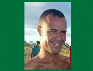 Homem é morto a tiros quando cuidava de cavalos em Itiúba