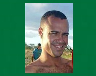 Homem é morto a tiros quando cuidava de cavalos em Itiúba