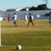 Brasileiro Série D: Jacuipense vence o ASA por 3 a 1 e praticamente garante vaga na próxima fase