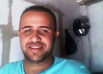 Mecânico é assassinado na zona rural de Araci