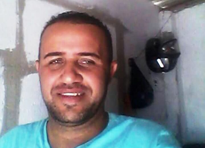 Mecânico é assassinado na zona rural de Araci