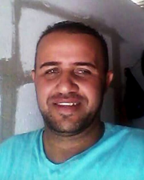 Mecânico é assassinado na zona rural de Araci