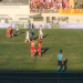 Brasileirão Serie C: Jogando em casa, Juazeirense vence o Náutico e volta ao G4