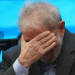 ONU rejeita pedido de Lula contra prisão