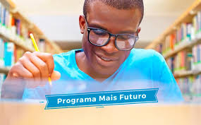Programa de auxílio permanência nas universidades públicas estaduais abre inscrições nesta quarta-feira (23)