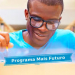 Programa de auxílio permanência nas universidades públicas estaduais abre inscrições nesta quarta-feira (23)