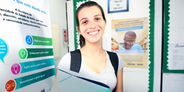 Abertas inscrições para o programa Mais Futuro