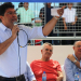 Santaluz – Marcinho desiste de candidatura a deputado estadual. Saiba de outras novidades dos bastidores políticos regionais