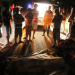 Motociclista morre ao colidir veículo em cavalo na zona rural de Coité