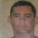 Homem morre em colisão envolvendo moto e carreta na BR 324