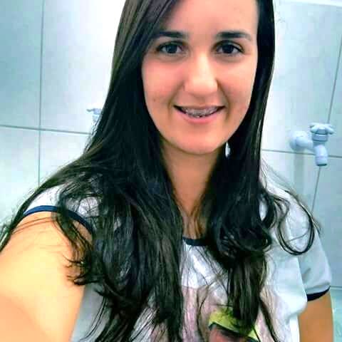 Mulher é morta na presença de dois filhos menores depois de ter casa invadida