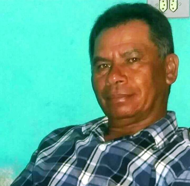 Guarda Municipal é assassinado na zona rural de Araci; vítima já tinha sofrido tentativa de homicídio