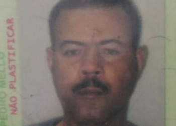 Pai de santo é executado com mais de 15 tiros em Irará