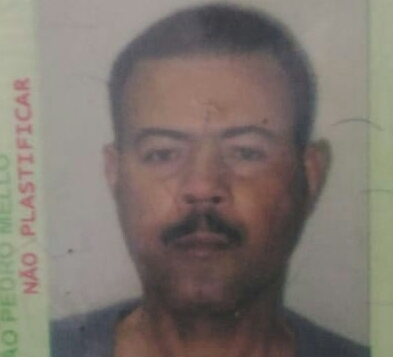Pai de santo é executado com mais de 15 tiros em Irará