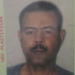 Pai de santo é executado com mais de 15 tiros em Irará