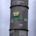 Petrobras perde R$ 45 bilhões em valor de mercado em 1 dia, diz agência