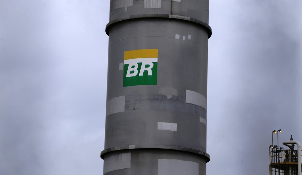 Petrobras perde R$ 45 bilhões em valor de mercado em 1 dia, diz agência