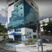 Homem esfaqueia e mata colega de trabalho em clínica na Pituba