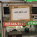 Protesto de caminhoneiros afeta fornecimento e gasolina chega a ser vendida a R$ 8,99 no Recife