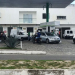 Combustíveis em Coité estão chegando ao fim; alguns postos estão tendo filas
