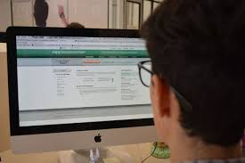 Inscrição de seleção para professores da rede estadual termina nesta quarta (2)