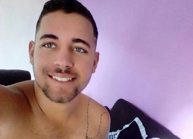 Aluno do CETEP João Campos morre em acidente de moto entre Capela e Nova Fátima