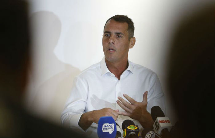 Em gravação, vereador suspeito de envolvimento na morte de Marielle conversa com miliciano