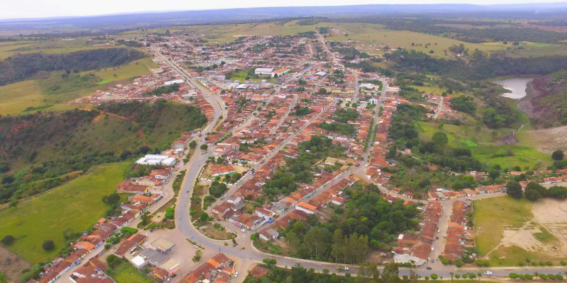 Homem é morto com mais de 40 facãozada; assassino lambia o facão entre um golpe e outro