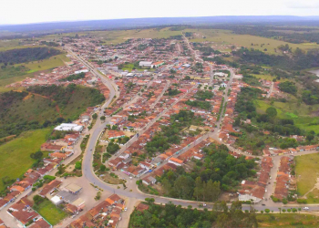 Homem é morto com mais de 40 facãozada; assassino lambia o facão entre um golpe e outro