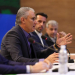 Tite convoca hoje os 23 jogadores que disputarão a Copa da Rússia