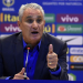 Lista fechada: Tite anuncia os 23 convocados para a Copa do Mundo