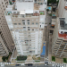 Um dia antes de leilão do triplex atribuído a Lula, imóvel avaliado em R$ 2,2 milhões não recebeu nenhum lance