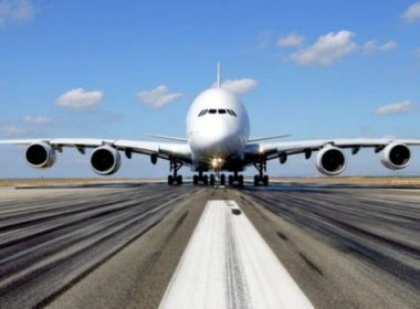 Mulher perde voo para Salvador, invade pista de Aeroporto e é presa por Polícia Federal